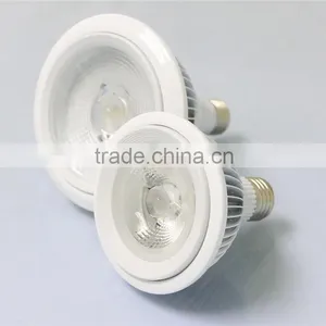Aluminum Alloy High Power Led Plant Light 18w 12W Led Grow Light thumbnail-3