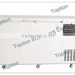 2015 Fashionable Hottest -86 Degree Reagent Refrigerator thumbnail-1