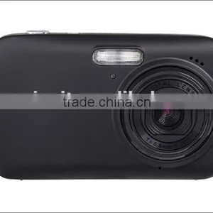 CD-30D Factory Direct Price Digital Camera With 2.7'' TFT LCD Display ir Digital Ccd Video Camera thumbnail-1