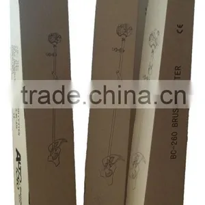 2014 Design Currugated Box, Rigid Fashion Long Box thumbnail-6