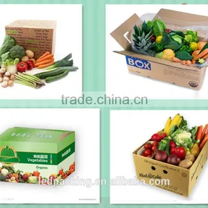 Fruit Packaging,A Great Variety of Models thumbnail-4
