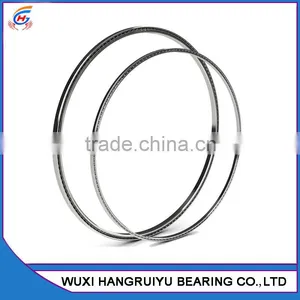 65mm Bore Sizes 6813 6913 ZZ 2RZ Steel Ball Bearings Used in Agricultural Machinery & Conveying Installations thumbnail-1