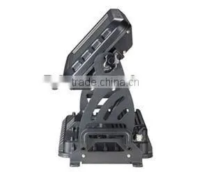 Lighting Equipment DMX 512 108 Pcs RGBW 3W LED Outdoor City Color Light EV 3108 thumbnail-3