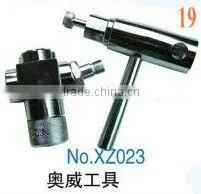 Allwin Tools-3 thumbnail-1