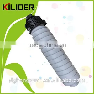 Compatible Best Selling Consumer Products Mp6054 Ricoh Toner thumbnail-1