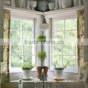 European Style Pvc Lifting Window Materials From China Manufacture thumbnail-6