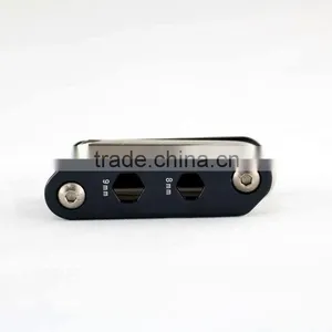 Heavy Duty 11 in 1 Compact Bike Bicycle Multitool Tire Repair Tool thumbnail-6