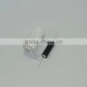 Capacitor 0.22uf, IGBT/GTO Snubber Capacitor, Polypropylene Capacitor thumbnail-1