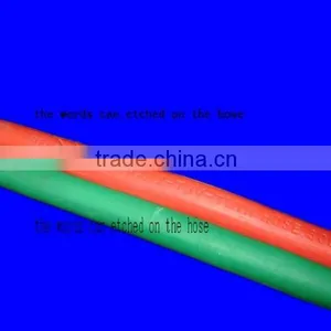 Twin Line Welding Hose thumbnail-4