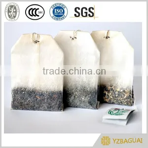Tea Cup Tea Bag Holder thumbnail-1