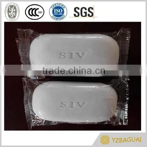 Bath Soap for Men thumbnail-1