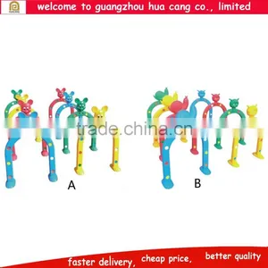 Amazing Happy Kids Educational Toys thumbnail-1