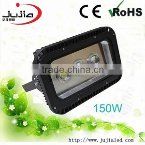 200w High Quality Led Tunnel Light,LED Tunnel Lighting,200w Led Flood Lighting thumbnail-5