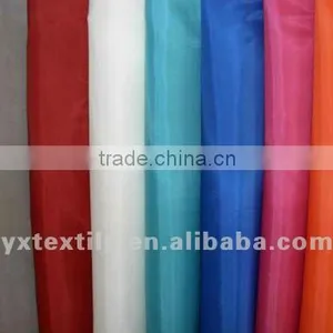 170t 190t 210t Polyester Taffeta Lining Fabrics thumbnail-1