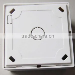 12V Indoor Siren,ES-403 thumbnail-2