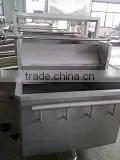 XYJ Chinese Herb Cleaning Machine of Medicines thumbnail-1