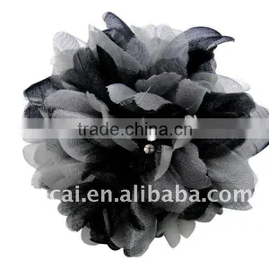 Fashion Brooches Jewelry thumbnail-1