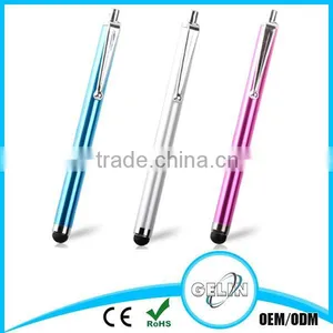 Universal Cute Stylus Touch Pen thumbnail-1