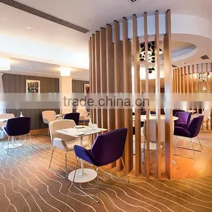 Used Restaurant Table and Chair thumbnail-1
