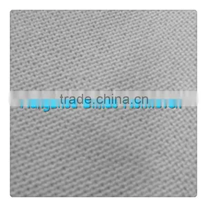 Non Woven Spunlace Roll for Face Mask thumbnail-1