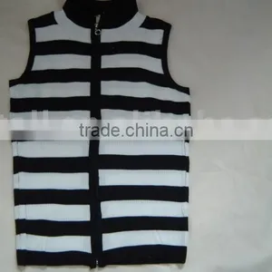 MA-27055X-ys Waistcoat thumbnail-1