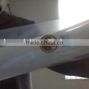WHOLESALES Rosion-resisting Better Quality Cable Tie /nylon Collect Ties5*350 thumbnail-2