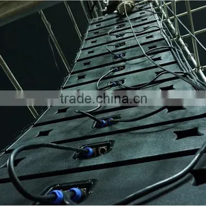 Line Array thumbnail-4