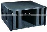 Line Array Subwoofer (AD-L5B) thumbnail-1