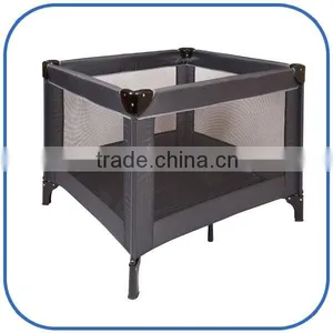 Best Selling Squre Portable Baby Playpen,baby Stroller Playpen,folding Baby Playpen thumbnail-1