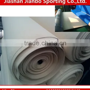 Laminate Beige Neoprene Sheets 3mm for Sale thumbnail-6