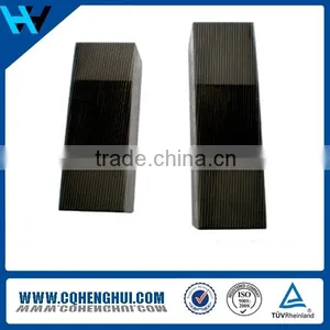 Long Life High Quality Thread Rolling Dies Made in China thumbnail-4