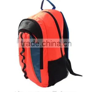 Economical Chinese Wholesale Top Quality Backpack Bag With Best Selling Quality Choice thumbnail-3