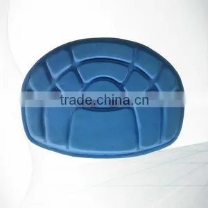 Waterproof Customized EVA Seat Cashion/mat/knee/puzzle thumbnail-1
