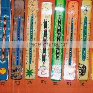 Wooden Incense Sticks Holders thumbnail-1