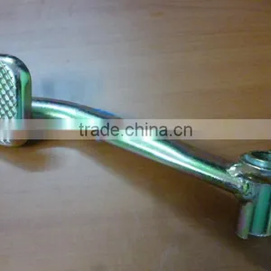 Bajaj Brake Pedal for Auto Rickshaw thumbnail-1