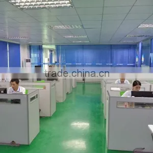 SLT Lighting Technology (Dongguan) Co., Ltd. company overview - view 3 thumbnail