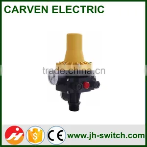 Remote Control Switch 240v JH-2A Electronic Switch Jiahong thumbnail-1