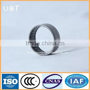 KS55907 Trailing Arm Bearing Repair Kit for 106 thumbnail-6