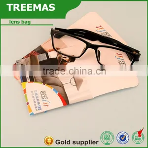 New Products Pouch/ Standing up Pouch to Protect and Decorate Glass China Supplier thumbnail-3