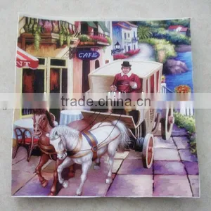 A2 uv Printer/print Images on Any Materials thumbnail-1