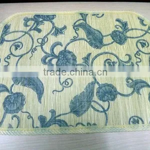 Hot Selling Bamboo Matting thumbnail-1