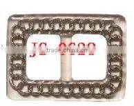 Popular Rectangular Belt Buckle thumbnail-1