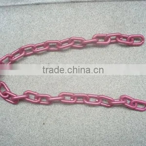 Plastic Chain/acrylic Chain/resin Chain thumbnail-1