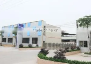 Foshan City Nanhai District Lishui Beiliming Metal Building Material Co., Ltd. company overview - view 4 thumbnail
