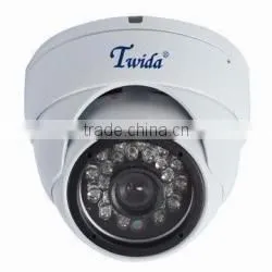 Tamo Printer for Camera Pad Printer for Camera LC-PM1-100T thumbnail-4