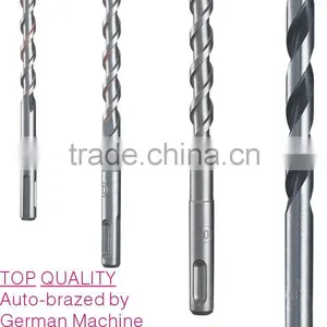 17PCS/SET Professional Drill Bits thumbnail-2