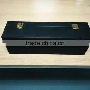Top Quality Wooden Oliver Oil Box From Manufacture thumbnail-3