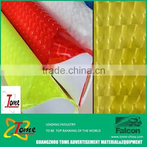 High Quality Pvc 3d Cold Lamination Film thumbnail-1