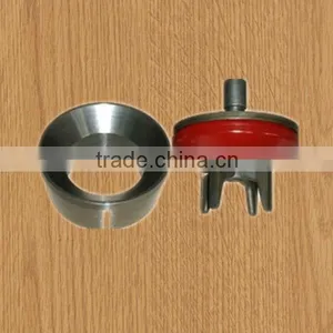 China Pump Parts thumbnail-1
