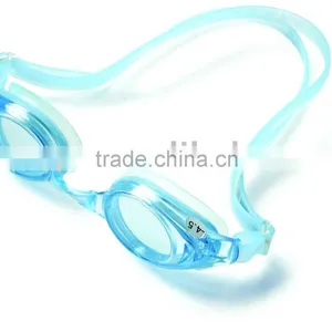 Optical Lenses thumbnail-1